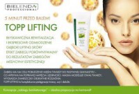 /album/bielenda/top-lifting-jpg/